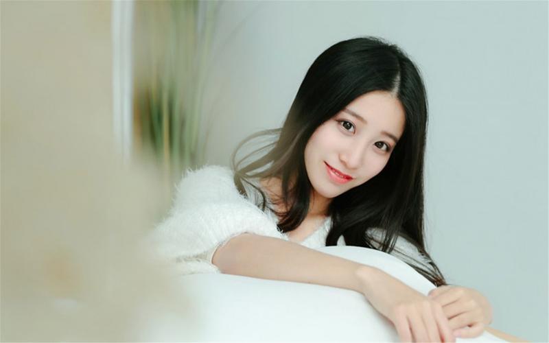 王沪宁出席全方位扩大国内需求调研协商座谈会